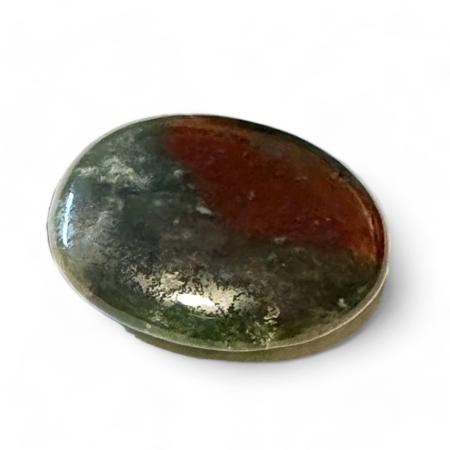 Galet agate Indienne A