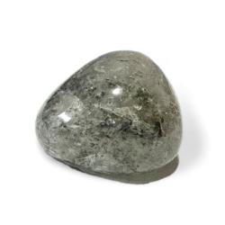 Lithomanite Inde A (pierre roulée)